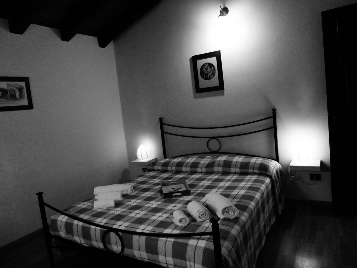 Orti Di Capalbio Villa Dış mekan fotoğraf
